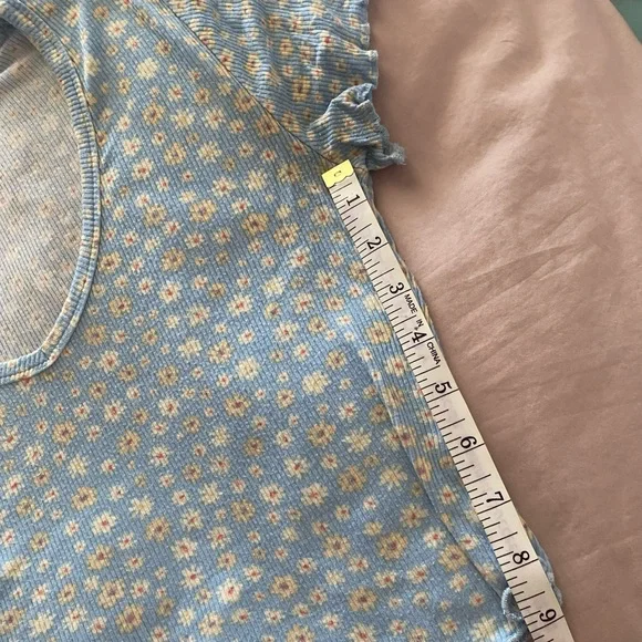 Aeropostale Top - Picture 5 of 7